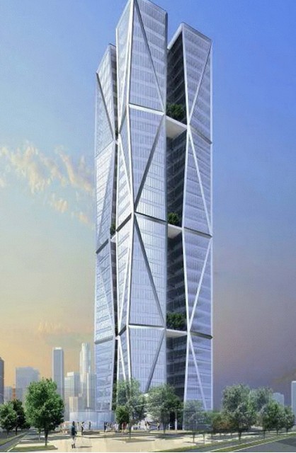 台湾中钢计划削减9月份产量