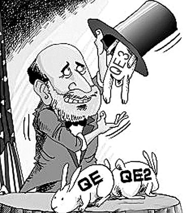 QE3“н” 