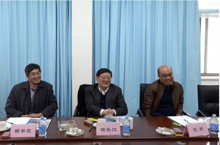 大明国际董事长_大明风华